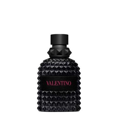 Valentino Born in Roma Uomo Extradose Eau de Parfum 50ml