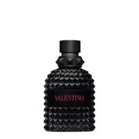 Valentino Born in Roma Uomo Extradose Eau de Parfum 50ml - thumbnail