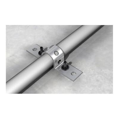 Fischer 48212 Inslagnagel Staal 200 stuk(s) Fischer 48212 Inslagnagel Staal 200 stuk(s)