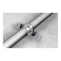 Fischer 48212 Inslagnagel Staal 200 stuk(s) - thumbnail