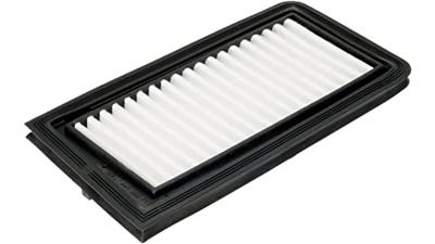 HIFLOFILTRO luchtfilterelement air filter hiflo hfa3619