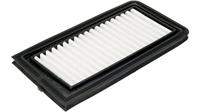 HIFLOFILTRO luchtfilterelement air filter hiflo hfa3619 - thumbnail