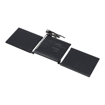 Yanec macbook accu 5100mah