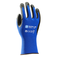 Glove On Touch Handschoen Pro | L - 21.080.17 - thumbnail
