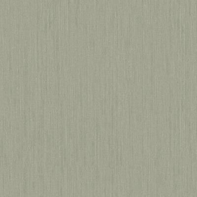 Dutch Wallcoverings Midolin - Vass Green - Groen