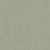 Dutch Wallcoverings Midolin - Vass Green - Groen - thumbnail