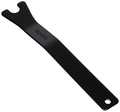 Makita Accessoires Nokkensleutel - 782412-6