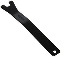 Makita Accessoires Nokkensleutel - 782412-6 - thumbnail