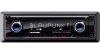 BLAUPUNKT 2001017123462 Stockholm 370 DAB BT, zwart