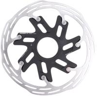 Sram Remschijf paceline x a1 - thumbnail