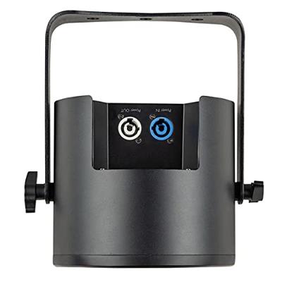 Showtec Showtec Luna Par 60 Q4