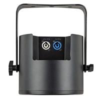 Showtec Luna Par 60 Q4 COB LED-par RGBW - thumbnail