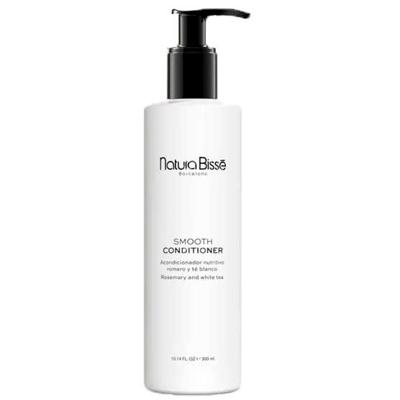 Natura Bissé Smooth Conditioner 300ml