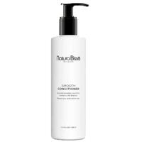Natura Bissé Smooth Conditioner 300ml - thumbnail
