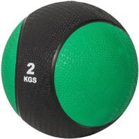 Medicine Ball 2 kg - thumbnail