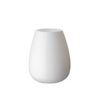 Villeroy & Boch Drop Vaas 18,6 cm Arctic Breeze - thumbnail