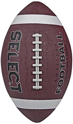 Select American Football