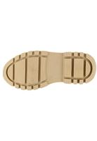 Bullboxer Boots ALJ501E6C_AVOC Groen-31 maat 31 - thumbnail