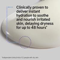 The Inkey List 10% Urea Moisturizer 50 ml - thumbnail