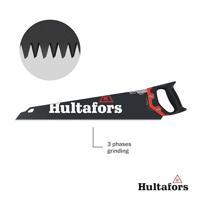 Hultafors Handzaag HBX 7 TPI - HU590703 - thumbnail