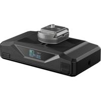 SmallRig 5248 CB75 Power Bank Kit - thumbnail