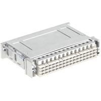 HARTING Schaalbehuizing 09069480522 Inhoud: 1 stuk(s) - thumbnail