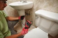 Milwaukee AIC2 Inspectiecamera - 4933480738 - thumbnail