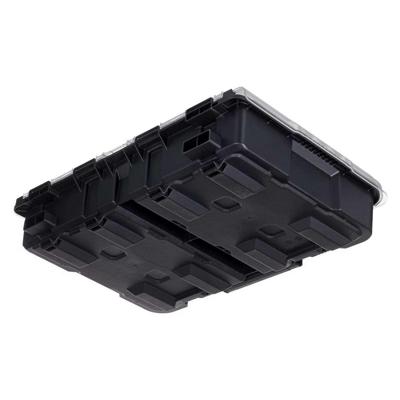 GEREEDSCHAP ORGANIZER STACK'N'ROLL KETER