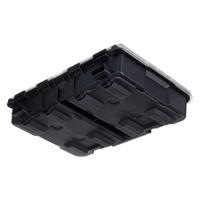 GEREEDSCHAP ORGANIZER STACK'N'ROLL KETER - thumbnail