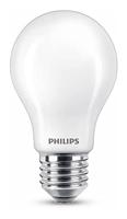 Philips LED E27 lamp 7.5 Watt Philips SceneSwitch DIM - thumbnail