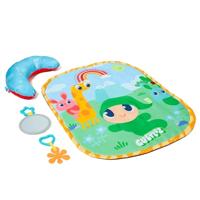 Speelkleed Moltó - thumbnail