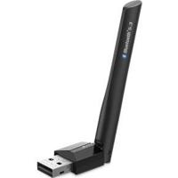 TP-Link UB500 Plus interfacekaart/-adapter Bluetooth - thumbnail