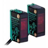 Pepperl+Fuchs M100/MV100-6757/103/115 275537 Oneway-lichtsluis 1 stuk(s) - thumbnail