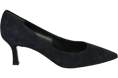 Kennel & Schmenger 61 73200.288 - alle