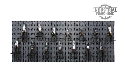 Beta 6600 M/218-Set 58 Delig Assortiment - 066000218