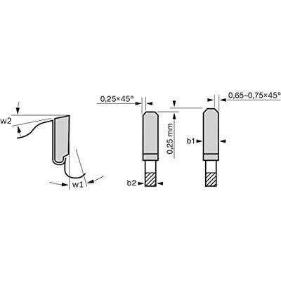 Bosch Accessories Expert for Steel 2608643062 Cirkelzaagblad 355 x 25.4 x 2.2 mm Aantal tanden: 80 1 stuk(s) Bosch Accessories Expert for Steel 2608643062 Cirkelzaagblad 355 x 25.4 x 2.2 mm Aantal tanden: 80 1 stuk(s)
