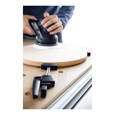 Festool MFT/BASIC Multifunctionele Tafel - 500608