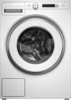 Asko W10944W Wasmachine Wit - thumbnail