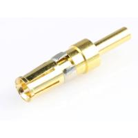 Molex 2018460030 MutliCat Female Cont 2018460030 Molex Inhoud: 1 stuk(s) - thumbnail