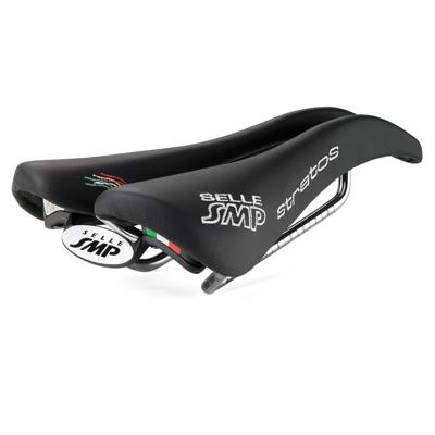Selle SMP sattel "stratos" saddle stratos Selle SMP sattel "stratos" saddle stratos
