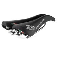 Selle SMP sattel "stratos" saddle stratos - thumbnail