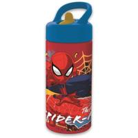 Waterfles Stor - thumbnail