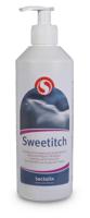Sectolin SweetItch gel - thumbnail