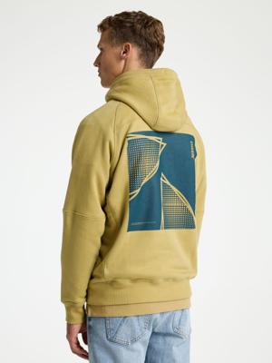 CHASIN' Sweaters Ido Hood