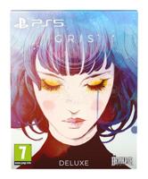 GRIS: Devolver Deluxe - thumbnail