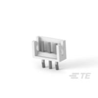TE Connectivity 440052-3 Inhoud: 1 stuk(s) Bag - thumbnail