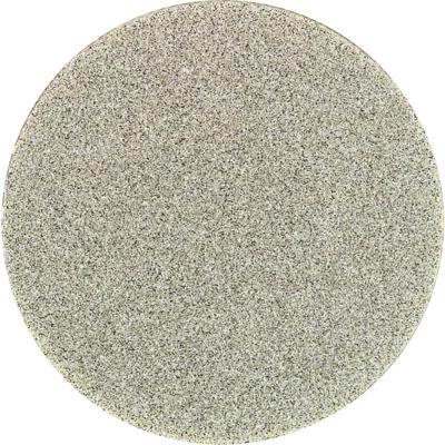 PFERD TOOLS CD DIA 38 D 126 - P 120 42740005 Schuurblad Korrelgrootte (num) 126 (Ø) 38 mm 10 stuk(s)