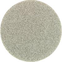 PFERD TOOLS CD DIA 38 D 126 - P 120 42740005 Schuurblad Korrelgrootte (num) 126 (Ø) 38 mm 10 stuk(s) - thumbnail