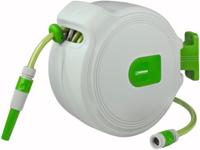 Slanghaspel SL20 Compact - thumbnail