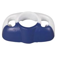 FMS - Kingfisher Cowl (FMSRG104) - thumbnail